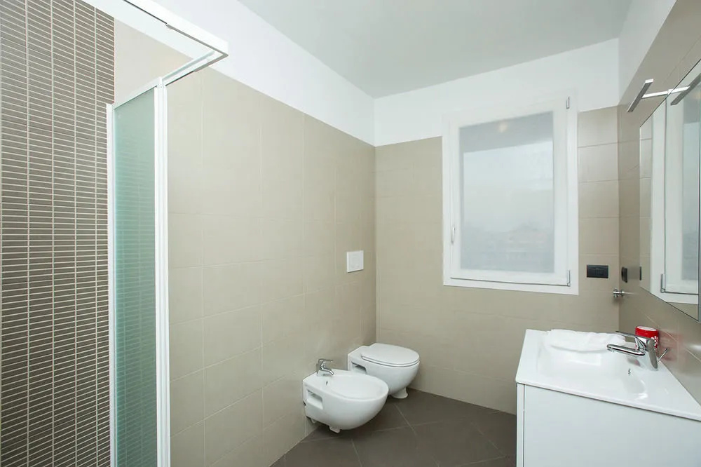 Residence Expofiera