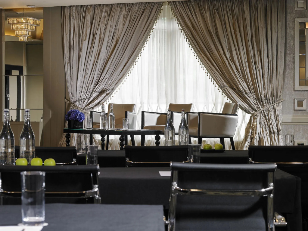 Maryborough Hotel & Spa
