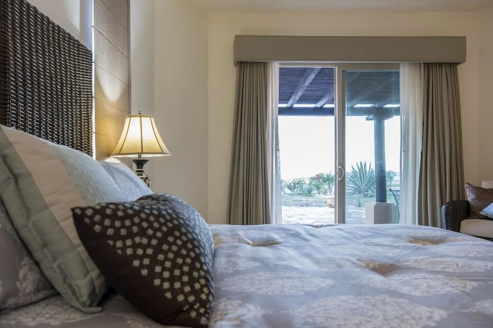Paraiso Del Mar Resort V279 4 Bed By Casago