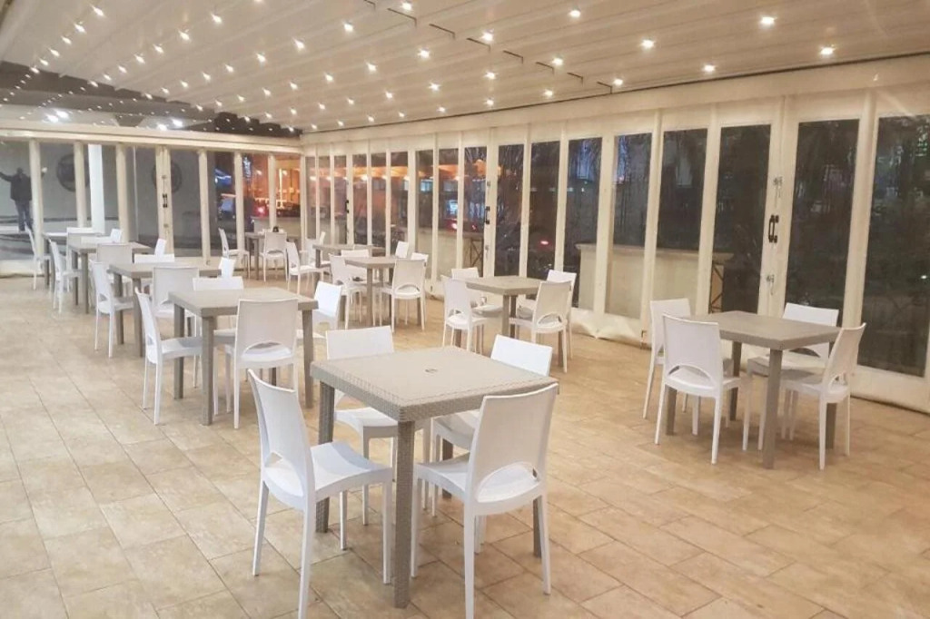 Grand Hotel Lamezia