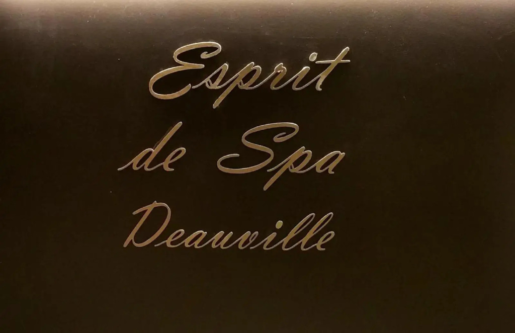 La Loggia AppartHôtel & Spa