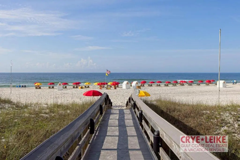 Windward Pointe 403