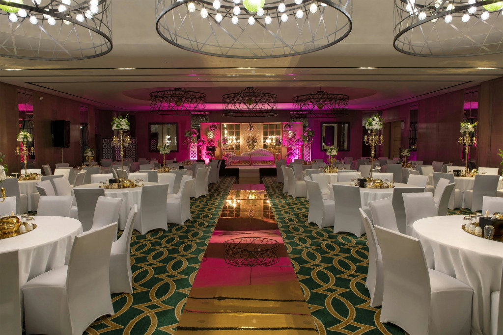 Assila Hotel Jeddah