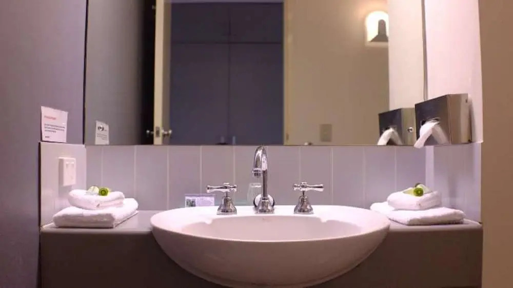 Sydney Conference & Training Centre