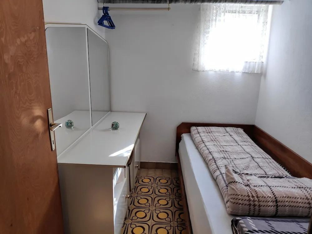 Apartsun