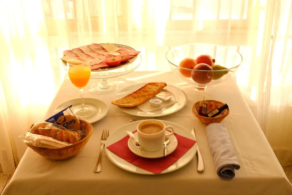 Hotel El Prado by Vivere Stays