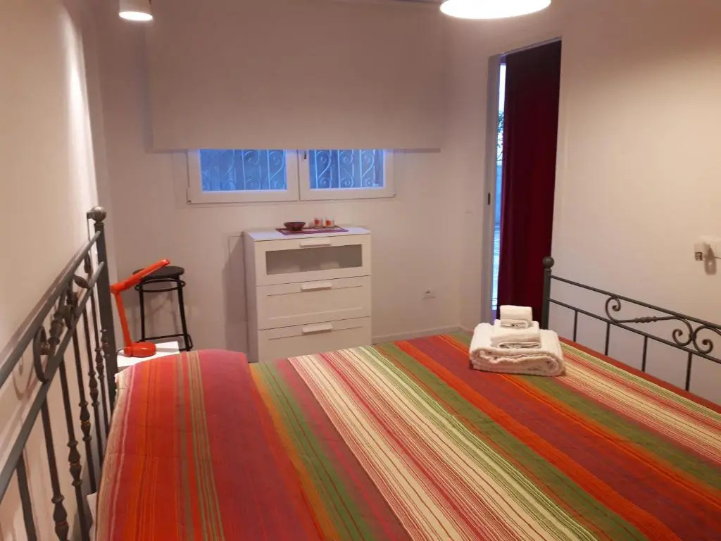 B&b Campus