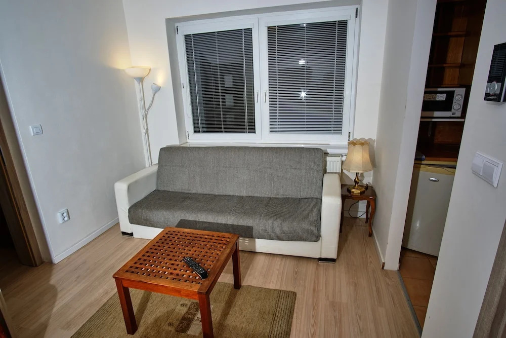Spa & Pool Apartments Prestige VILLA IVICA