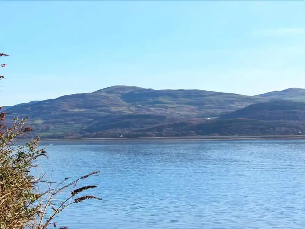 Bay View