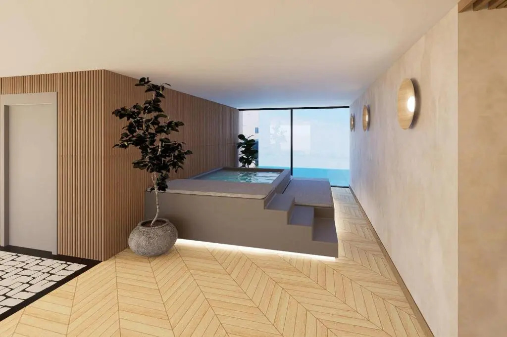 Faranda Collection Cartagena, a member of Radisson Individuals