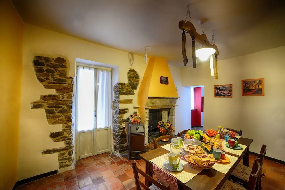 Fattoria la Cona