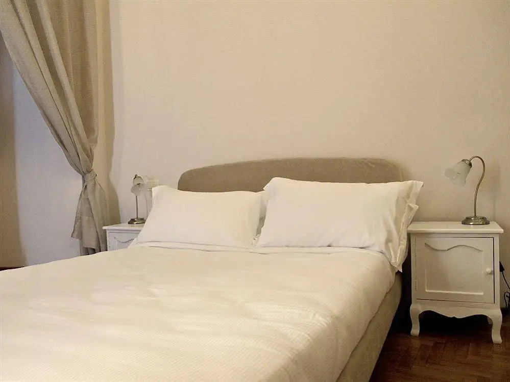 La Maison DArt Suite Pantheon