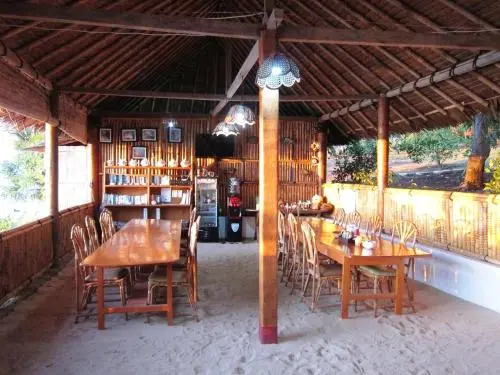 Raja Laut Bunaken