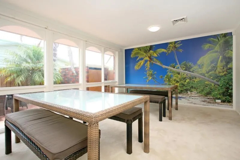 Frankston Unicare