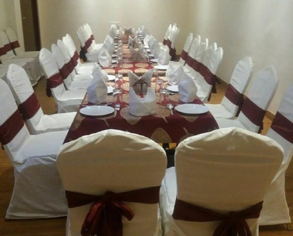 Royal Inn