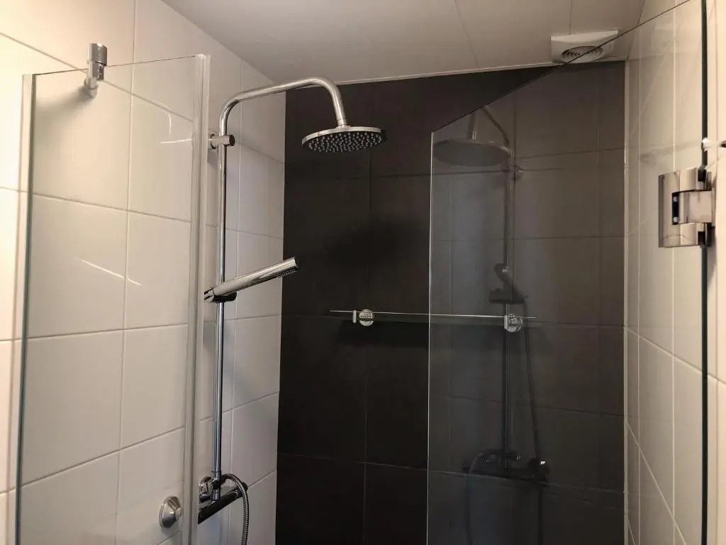 Hof Christina Vakantiewoningen