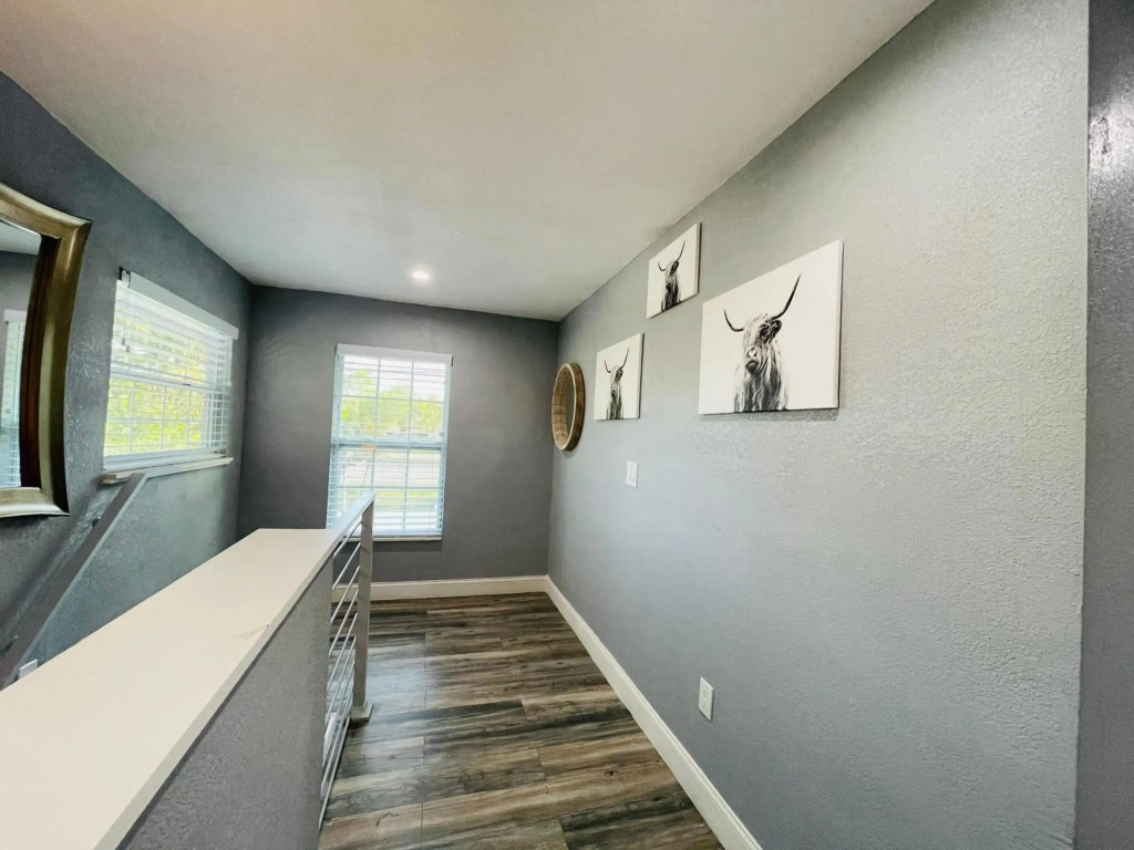 4 Paradise Home Close to Siesta Key and IMG Academy