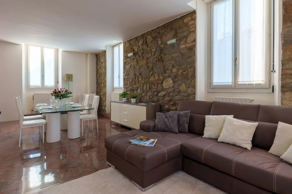 CASA VACANZE ANNA