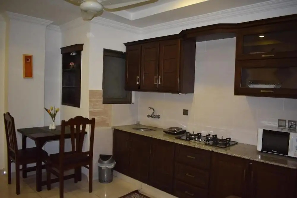 Anarkali Hotel & Restaurant