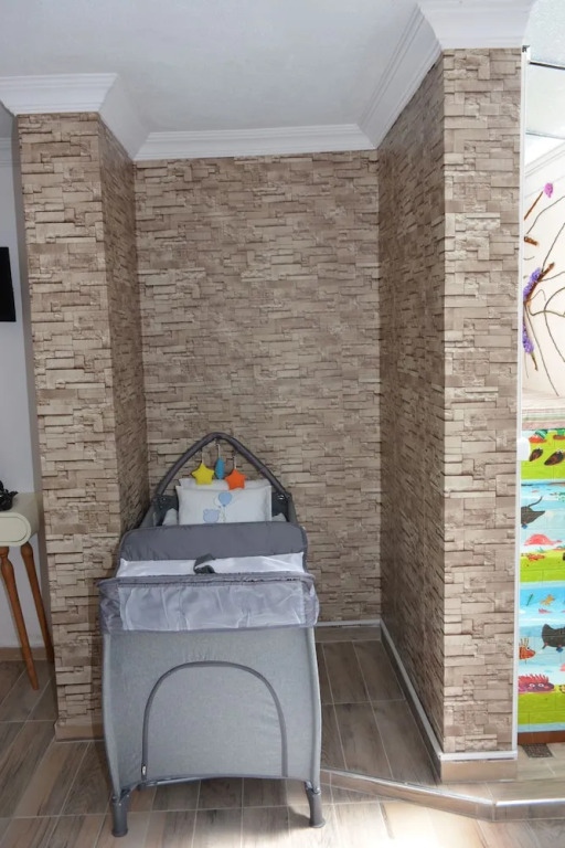 Cunda Flamingo Otel