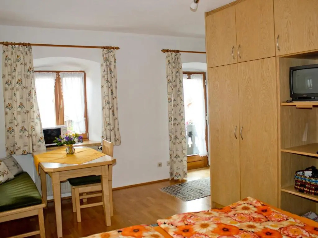 Biererhof