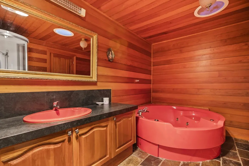 StayAU 4BR Spacious Nature Retreat