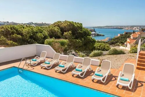 Villaser by 3VILLAS