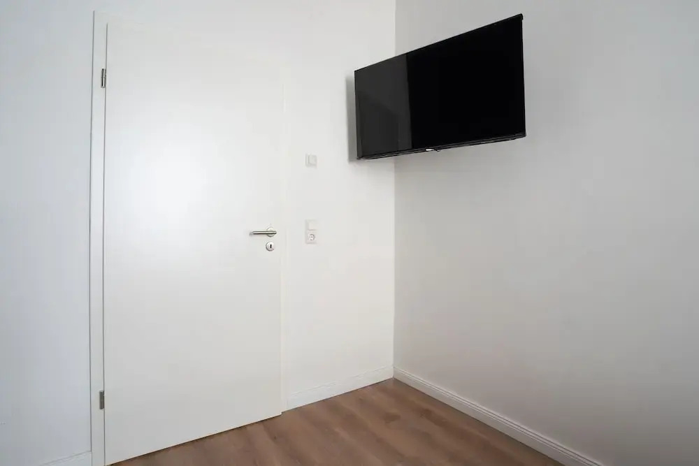 Premium Apartments I home2share