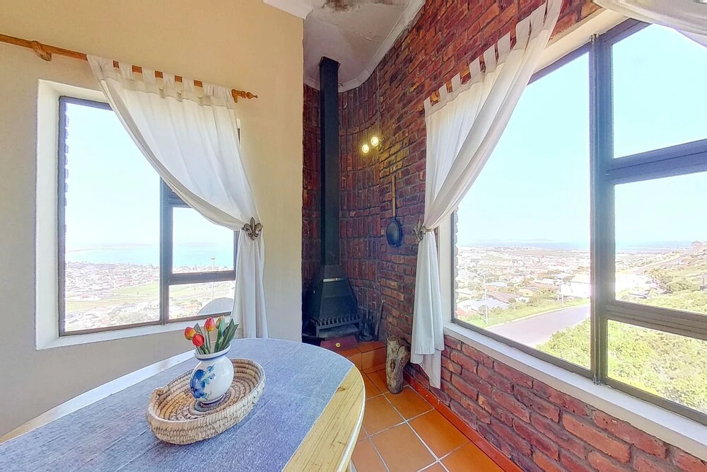 Saldanha Heights