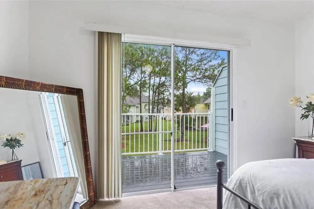 2036 Royal Palm Bay