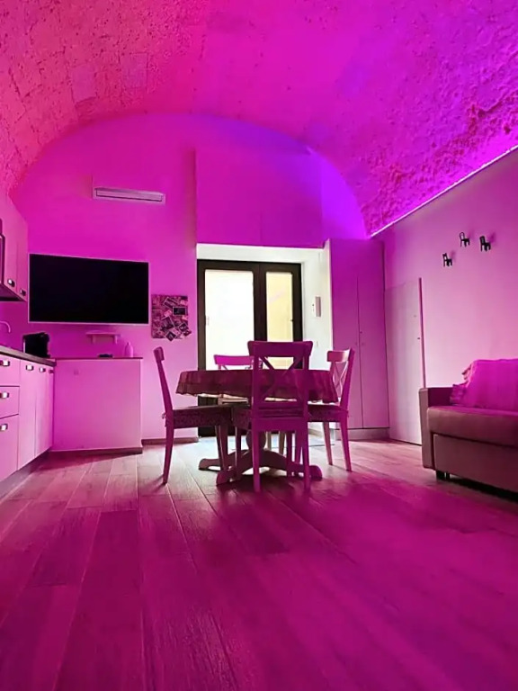 Room 26 - B&B Altamura