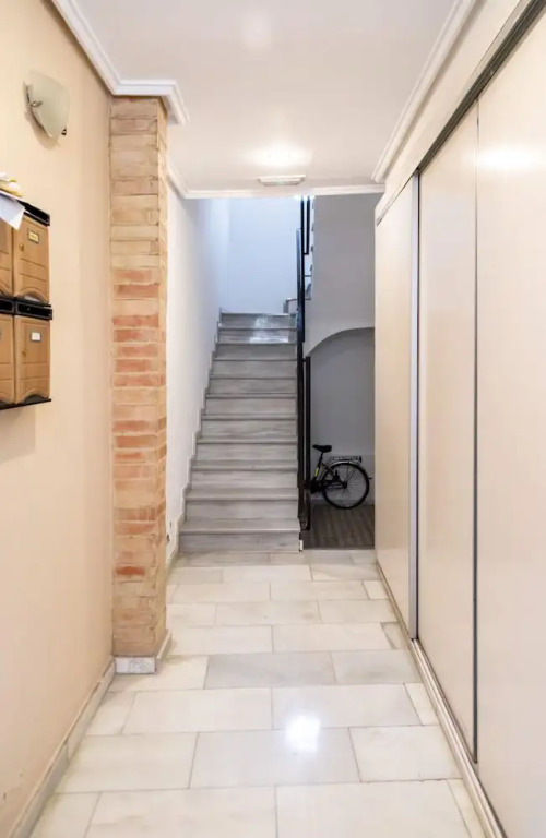 Apartamento Travel Habitat Na Jordana