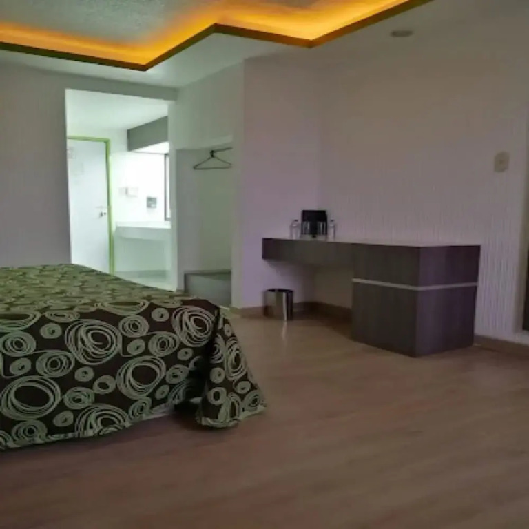 Hotel Castillo