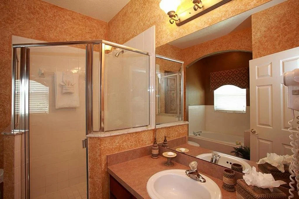 Loyalty Vacation Homes