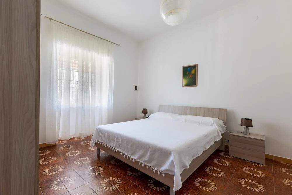 2957 Casa Uccio by Barbarhouse