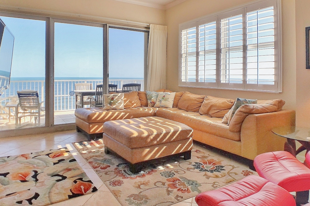 NSB Malibu Condos 804-malibu 804