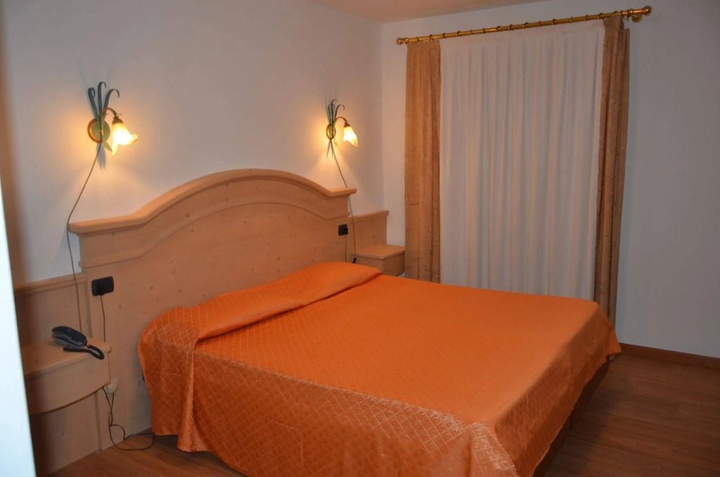 Albergo Moleta
