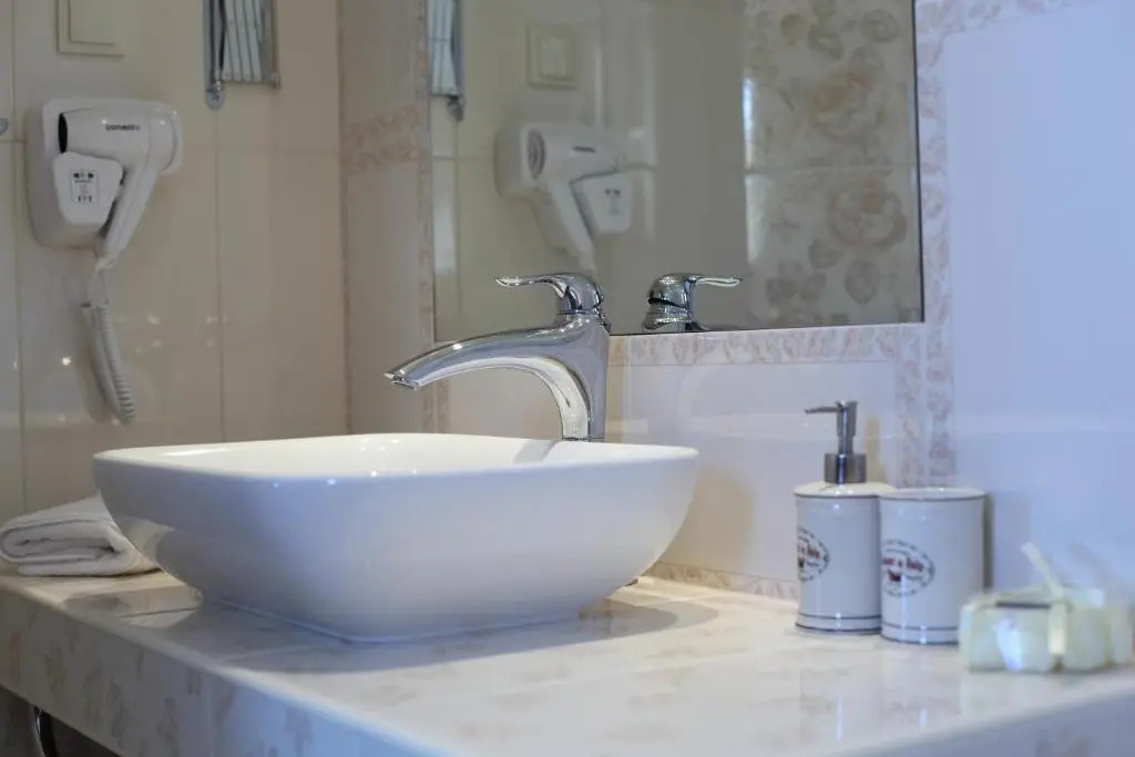 Villa Filip Spa & Relax Makarska