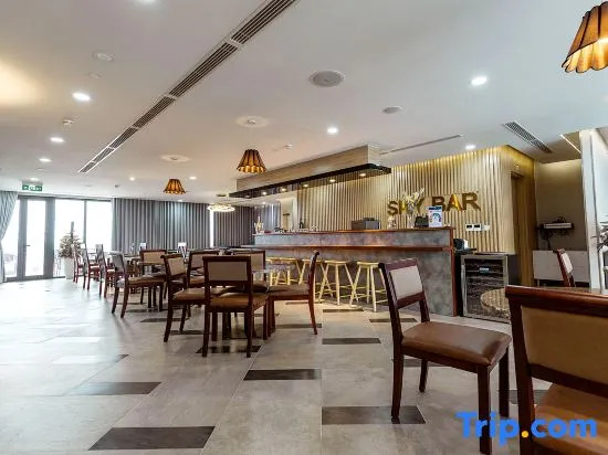 KOVIE HOTEL