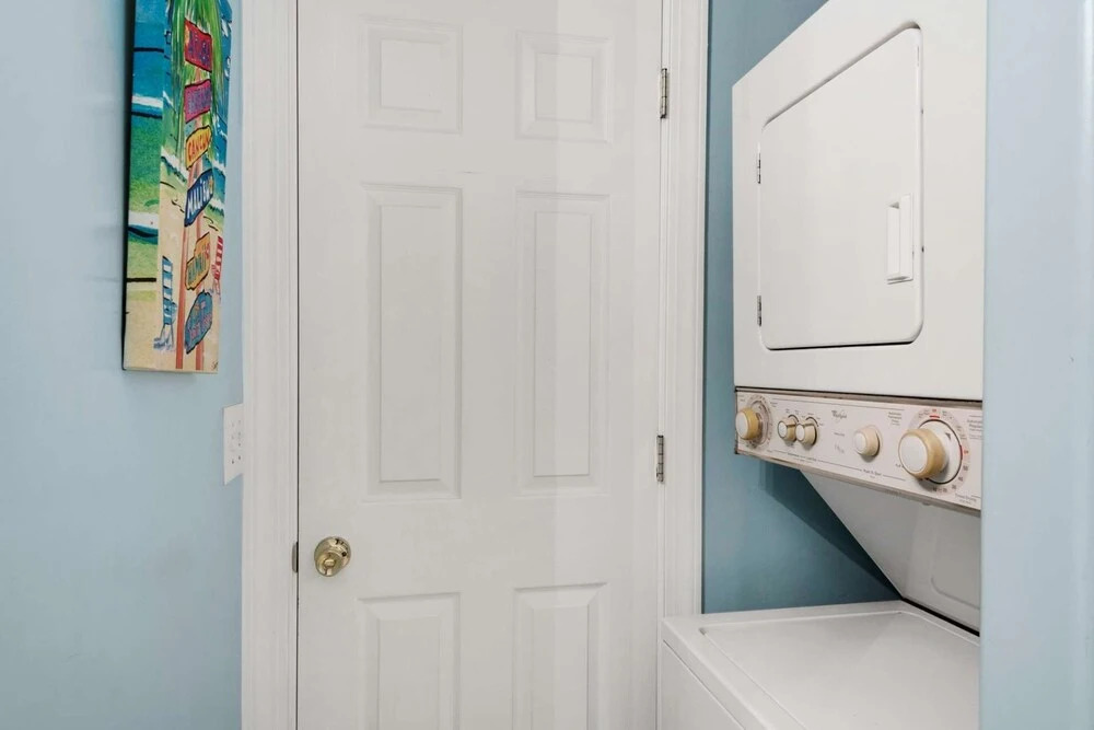 Ocean Ritz by Panhandle Getaways