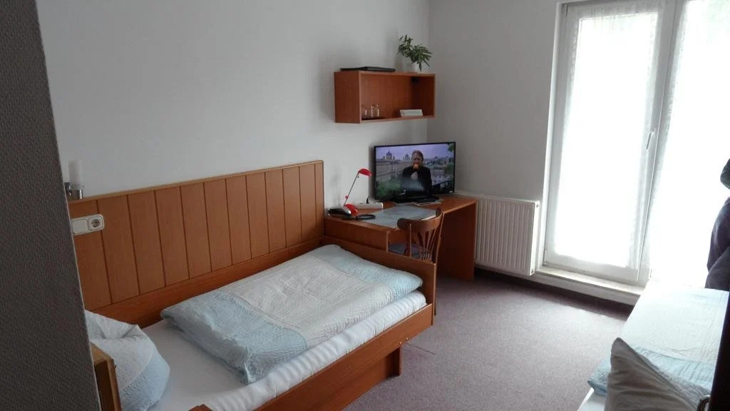 Hotel Katharina