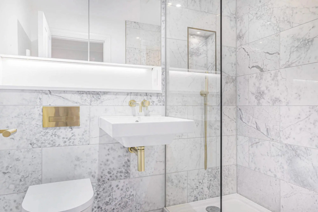 Royal Kensington - Premium 2 bed