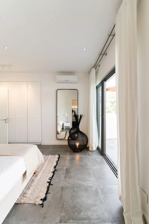 Villa Rubis by muse villas