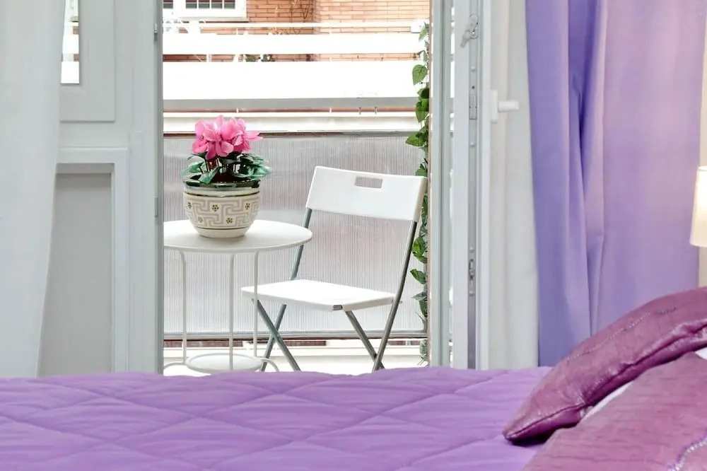 Valery Guest House