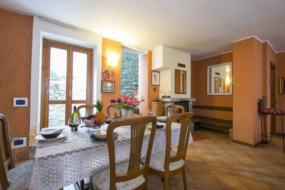 Villa Frassi