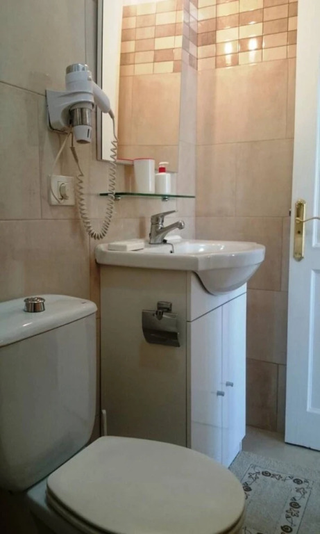 104592 -  Apartment in Tías