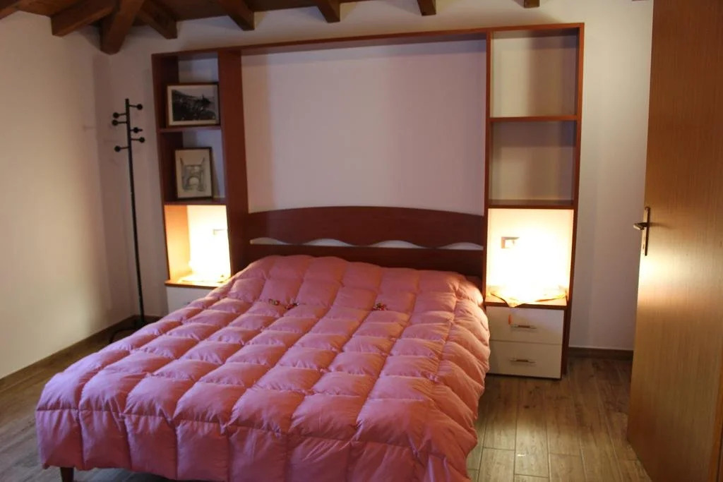 Villa Carrera