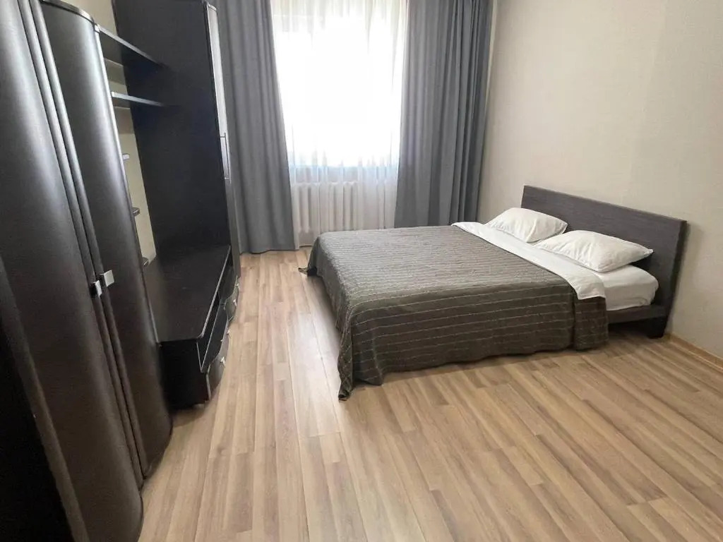 ErNaz Plus Apartments-Infinity-1