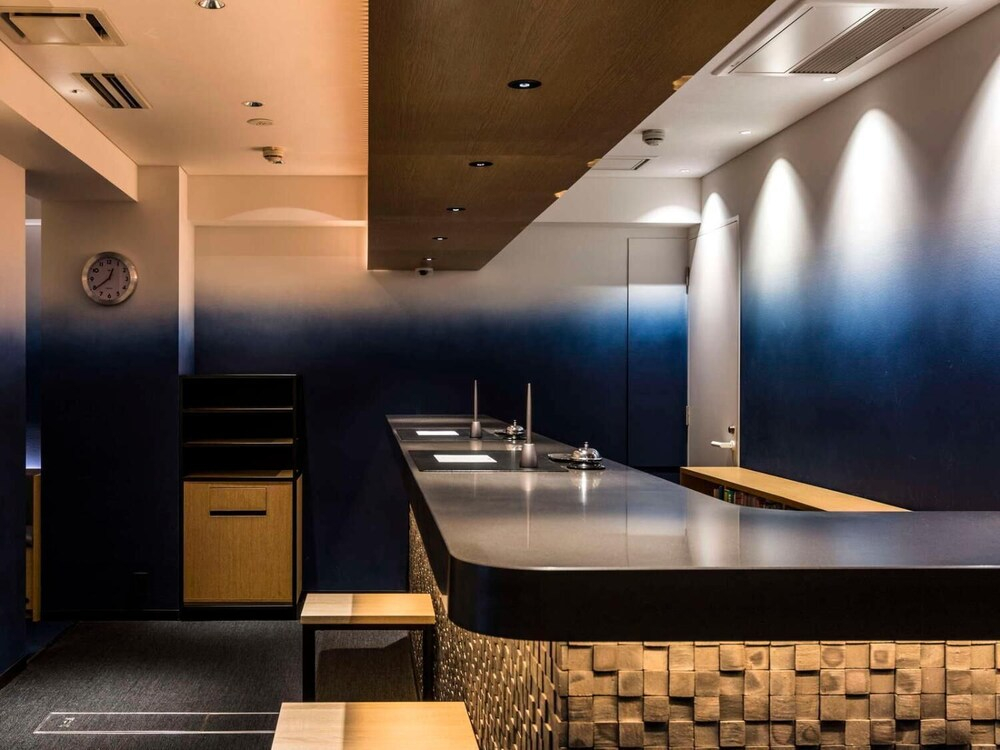 Hotel New Shohei