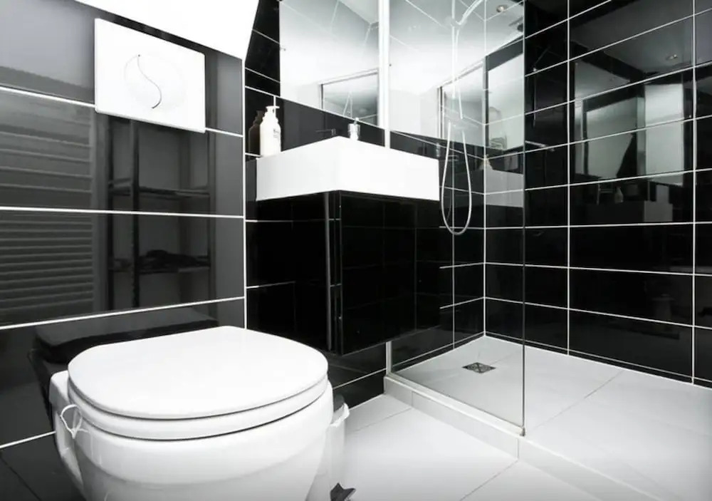 Suite St Germain Loft -  Wifi - 4p